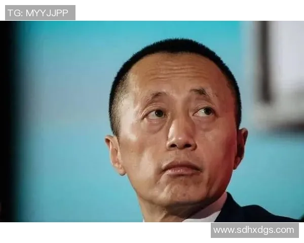 中国足球发展困境深重前景黯淡何时才能迎来曙光