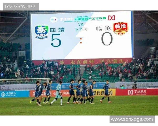 2016年足球亚青赛回顾:青春风暴与梦想的碰撞 2016年足球亚青赛回顾:青春风暴与梦想的碰撞
