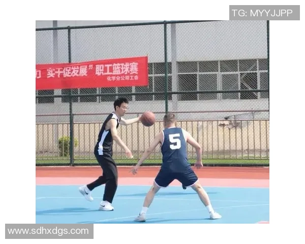 一米七八的篮球梦如何在赛场上绽放光彩与激情