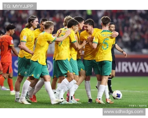 FIFA足球世界末日揭示全球足球的未来与挑战与机遇并存的时代