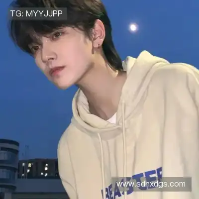 秦妤梅