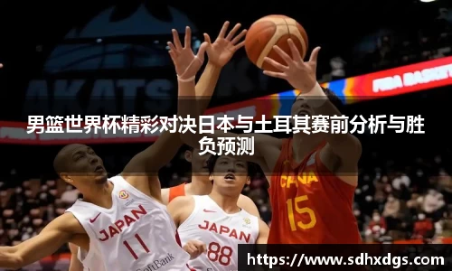彩神Vll官网