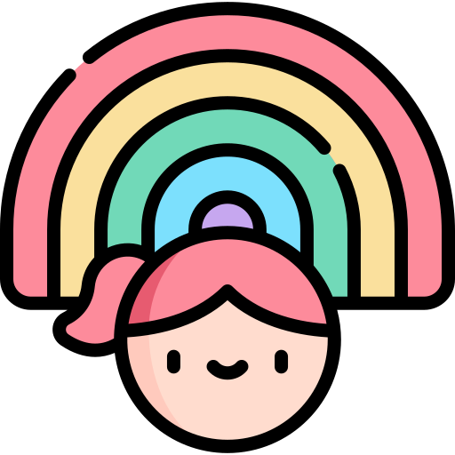 施笛韵